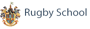 rugby-school-logo-1